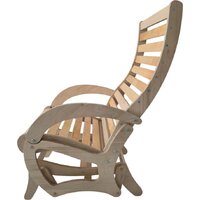 Бастион і-да-кресло-5 Image #5