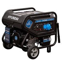Hyundai HHY10550FE-ATS