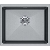 Paulmark Lumi 55UNI LU55-GRM