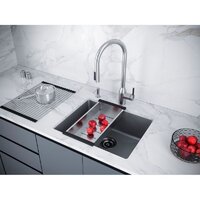 Paulmark Lumi 55UNI LU55-GRM Image #4