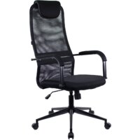 Everprof EP-705