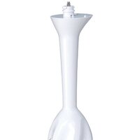 Миксер Braun HM 3107 WH Weiss - Превью изображения №7 — Интернет магазин BigSale