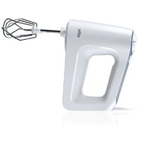 Миксер Braun HM 3107 WH Weiss - Превью изображения №4 — Интернет магазин BigSale