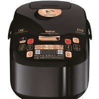 Мультиварка Tefal RK901832 - Превью изображения №2 — Интернет магазин BigSale