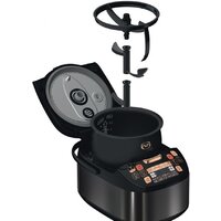 Мультиварка Tefal RK901832 - Превью изображения №4 — Интернет магазин BigSale