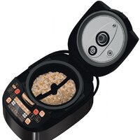 Мультиварка Tefal RK901832 - Превью изображения №3 — Интернет магазин BigSale