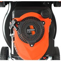 Patriot PT 400 Image #10