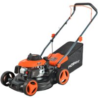 Patriot PT 400 Image #17