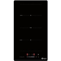 Schtoff I30H04 Black