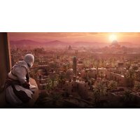 Assassin’s Creed Mirage для PlayStation 4 Image #9