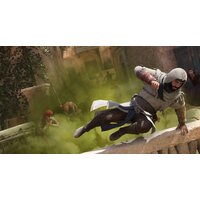 Assassin’s Creed Mirage для PlayStation 4 Image #3