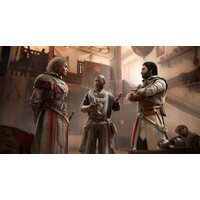 Assassin’s Creed Mirage для PlayStation 4 Image #2