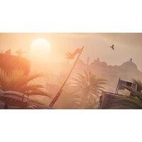 Assassin’s Creed Mirage для PlayStation 4 Image #5