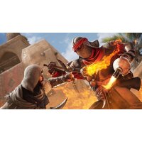 Assassin’s Creed Mirage для PlayStation 4 Image #4