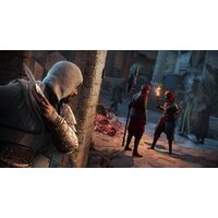 Assassin’s Creed Mirage для PlayStation 4 Image #6