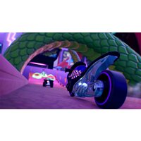 Hot Wheels Unleashed 2: Turbocharged для PlayStation 4 Image #8