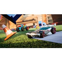 Hot Wheels Unleashed 2: Turbocharged для PlayStation 4 Image #2