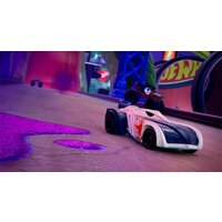 Hot Wheels Unleashed 2: Turbocharged для PlayStation 4 Image #3