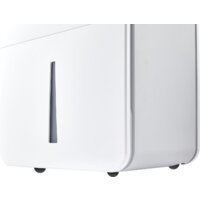 Ballu BD50T Image #6