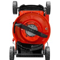 Газонокосилка ECO LG-534 - Превью изображения №7 — Интернет магазин BigSale