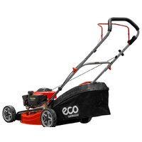 Газонокосилка ECO LG-534 - Превью изображения №2 — Интернет магазин BigSale