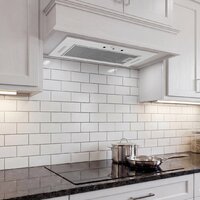 Schtoff Trend 50 White Image #3