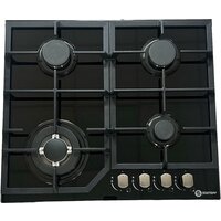 Schtoff H6034C30IS Black