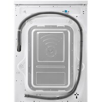 LG F1296NDS1 Image #13