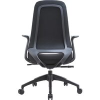 Everprof Bug (ткань, черный) Image #5