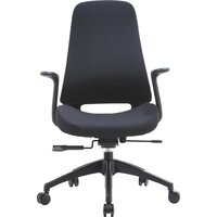 Everprof Bug (ткань, черный) Image #2