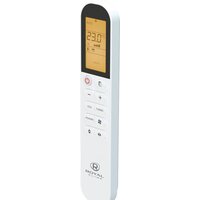 Кондиционер Royal Clima Gloria RC-GLC70HN - Превью изображения №2 — Интернет магазин BigSale