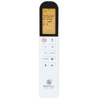 Кондиционер Royal Clima Gloria RC-GLC70HN - Превью изображения №3 — Интернет магазин BigSale