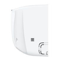 Кондиционер Royal Clima Gloria RC-GLC70HN - Превью изображения №5 — Интернет магазин BigSale