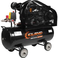 ELAND WIND 50-2CB