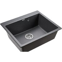 Paulmark Kante 60 PM106052-DG Image #2