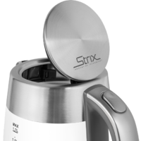 RED Solution RK-G138 Image #3