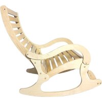 Бастион і-да-кресло-72 Image #4