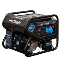 Hyundai HHY9750FE-ATS