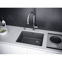 Paulmark Lumi 55UNI LU55-DG Image #3