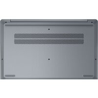Ноутбук Lenovo IdeaPad Slim 3 15AMN8 82XQ01C8PS - Превью изображения №8 — Интернет магазин BigSale