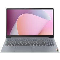 Lenovo IdeaPad Slim 3 15AMN8 82XQ01C8PS