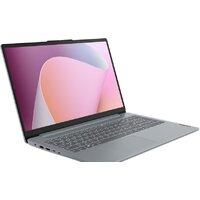 Ноутбук Lenovo IdeaPad Slim 3 15AMN8 82XQ01C8PS - Превью изображения №4 — Интернет магазин BigSale