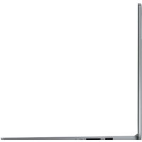 Ноутбук Lenovo IdeaPad Slim 3 15AMN8 82XQ01C8PS - Превью изображения №6 — Интернет магазин BigSale