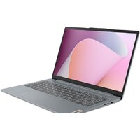 Ноутбук Lenovo IdeaPad Slim 3 15AMN8 82XQ01C8PS - Превью изображения №3 — Интернет магазин BigSale