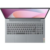 Ноутбук Lenovo IdeaPad Slim 3 15AMN8 82XQ01C8PS - Превью изображения №2 — Интернет магазин BigSale