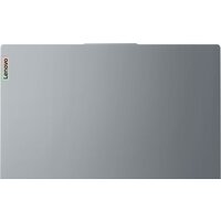 Ноутбук Lenovo IdeaPad Slim 3 15AMN8 82XQ01C8PS - Превью изображения №7 — Интернет магазин BigSale