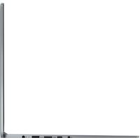 Ноутбук Lenovo IdeaPad Slim 3 15AMN8 82XQ01C8PS - Превью изображения №5 — Интернет магазин BigSale