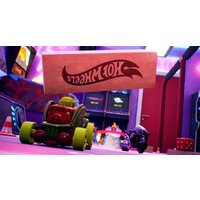 Hot Wheels Unleashed 2: Turbocharged для PlayStation 5 Image #7