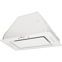 Schtoff Bots 60 (белый) Image #2