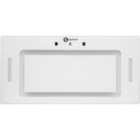 Schtoff Bots 60 (белый) Image #3